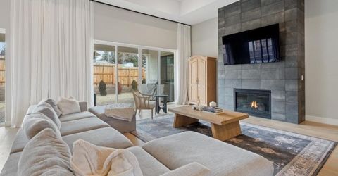 3036 Feathertop Drive, Reno, NV 89521 Photo