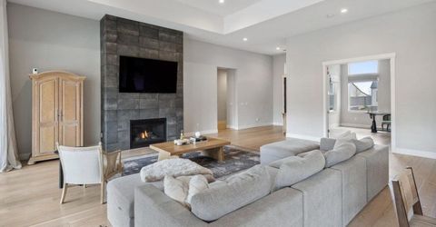 3036 Feathertop Drive, Reno, NV 89521 Photo