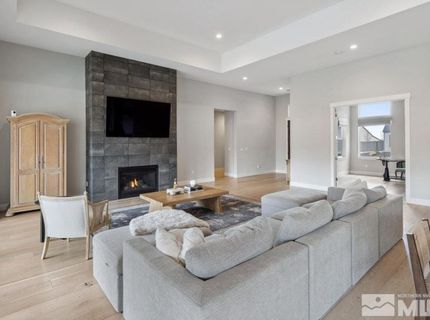 3036 Feathertop Drive, Reno, NV 89521 Photo