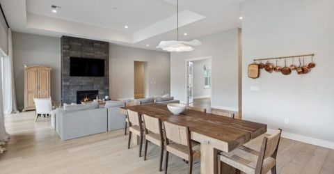 3036 Feathertop Drive, Reno, NV 89521 Photo