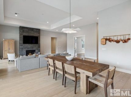 3036 Feathertop Drive, Reno, NV 89521 Photo