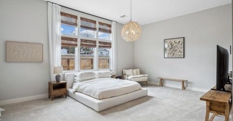 3036 Feathertop Drive, Reno, NV 89521 Photo