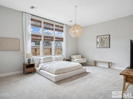 3036 Feathertop Drive, Reno, NV 89521 Photo