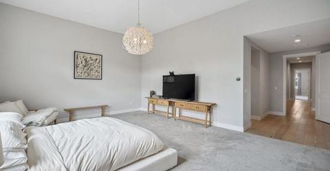 3036 Feathertop Drive, Reno, NV 89521 Photo