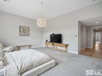 3036 Feathertop Drive, Reno, NV 89521 Photo