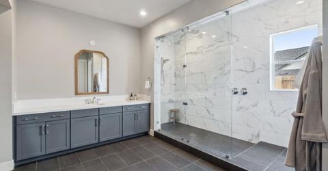 3036 Feathertop Drive, Reno, NV 89521 Photo