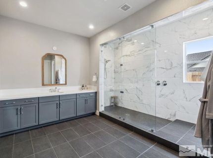 3036 Feathertop Drive, Reno, NV 89521 Photo