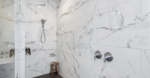 3036 Feathertop Drive, Reno, NV 89521 Photo