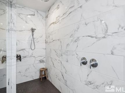 3036 Feathertop Drive, Reno, NV 89521 Photo