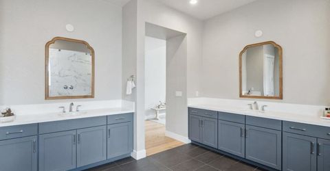 3036 Feathertop Drive, Reno, NV 89521 Photo