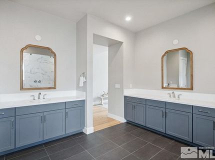 3036 Feathertop Drive, Reno, NV 89521 Photo