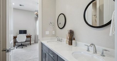 3036 Feathertop Drive, Reno, NV 89521 Photo