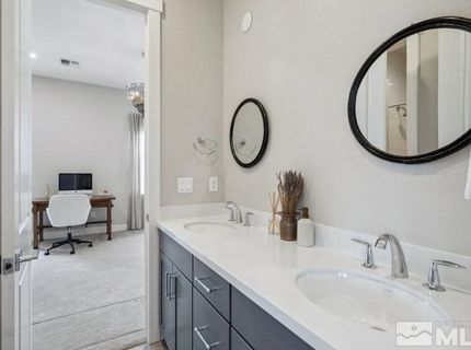 3036 Feathertop Drive, Reno, NV 89521 Photo