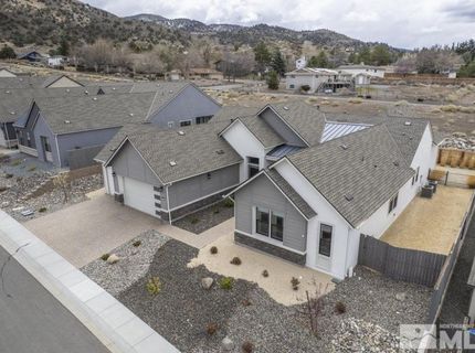 3036 Feathertop Drive, Reno, NV 89521 Photo