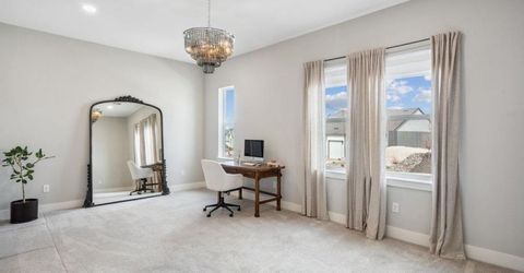 3036 Feathertop Drive, Reno, NV 89521 Photo