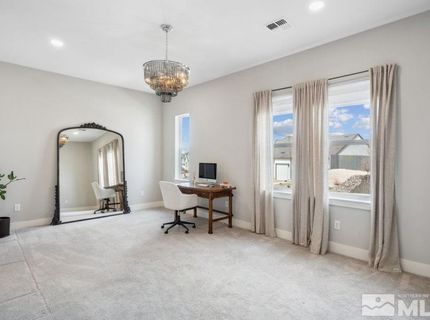 3036 Feathertop Drive, Reno, NV 89521 Photo