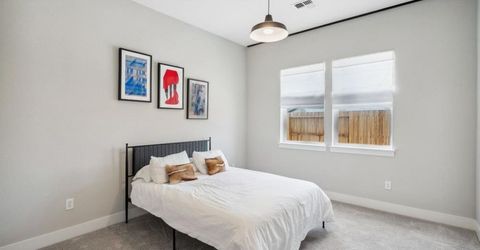 3036 Feathertop Drive, Reno, NV 89521 Photo