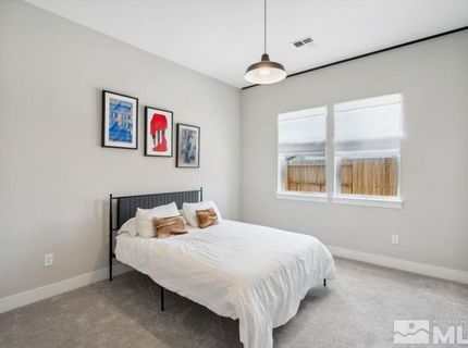 3036 Feathertop Drive, Reno, NV 89521 Photo