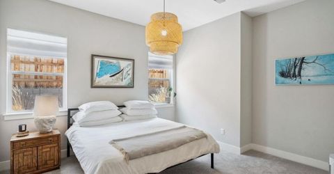 3036 Feathertop Drive, Reno, NV 89521 Photo