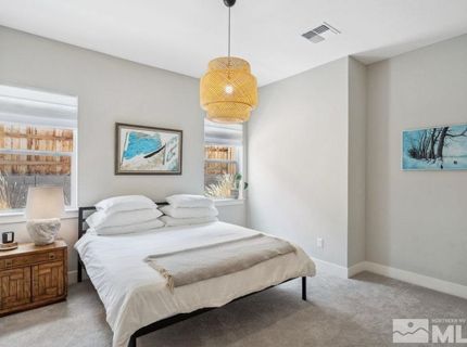 3036 Feathertop Drive, Reno, NV 89521 Photo