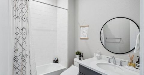 3036 Feathertop Drive, Reno, NV 89521 Photo