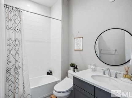 3036 Feathertop Drive, Reno, NV 89521 Photo