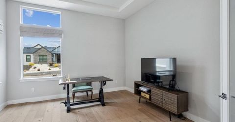 3036 Feathertop Drive, Reno, NV 89521 Photo