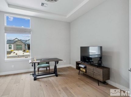 3036 Feathertop Drive, Reno, NV 89521 Photo