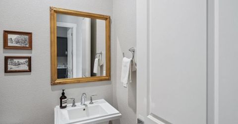 3036 Feathertop Drive, Reno, NV 89521 Photo