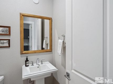 3036 Feathertop Drive, Reno, NV 89521 Photo