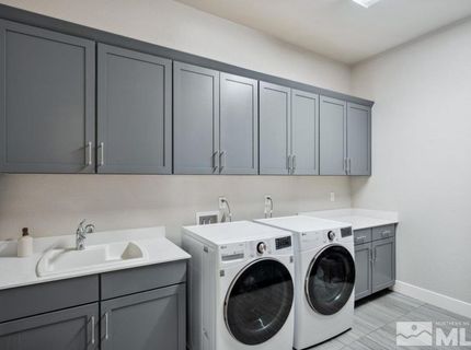 3036 Feathertop Drive, Reno, NV 89521 Photo