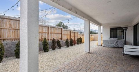 3036 Feathertop Drive, Reno, NV 89521 Photo