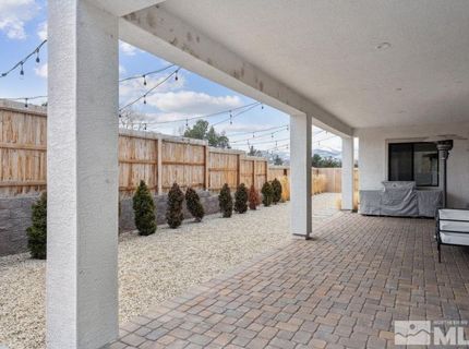 3036 Feathertop Drive, Reno, NV 89521 Photo