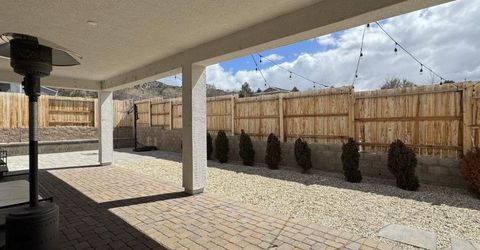 3036 Feathertop Drive, Reno, NV 89521 Photo