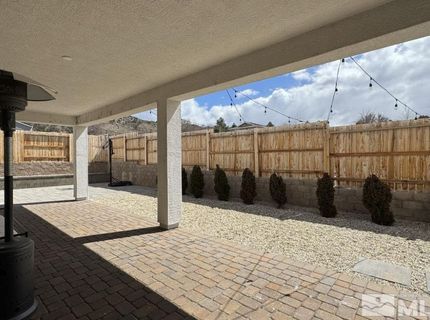 3036 Feathertop Drive, Reno, NV 89521 Photo