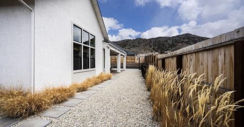 3036 Feathertop Drive, Reno, NV 89521 Photo