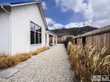 3036 Feathertop Drive, Reno, NV 89521 Photo