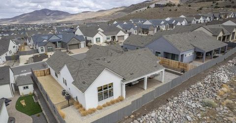 3036 Feathertop Drive, Reno, NV 89521 Photo