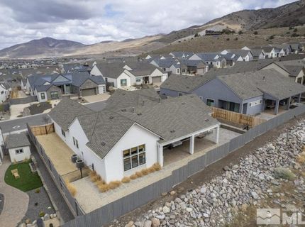 3036 Feathertop Drive, Reno, NV 89521 Photo