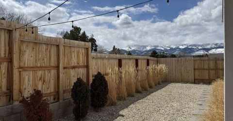 3036 Feathertop Drive, Reno, NV 89521 Photo