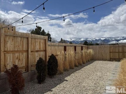 3036 Feathertop Drive, Reno, NV 89521 Photo