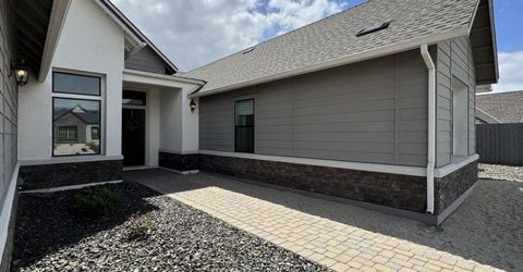 3036 Feathertop Drive, Reno, NV 89521 Photo