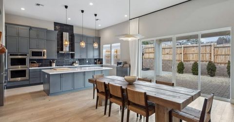 3036 Feathertop Drive, Reno, NV 89521 Photo