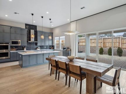 3036 Feathertop Drive, Reno, NV 89521 Photo