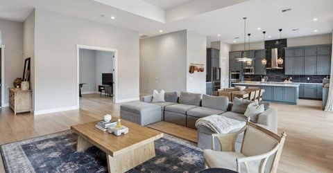 3036 Feathertop Drive, Reno, NV 89521 Photo