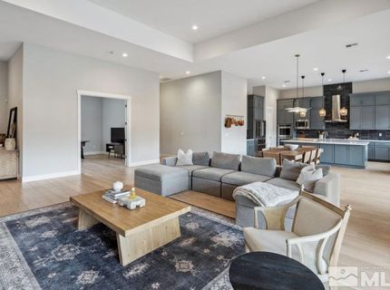 3036 Feathertop Drive, Reno, NV 89521 Photo