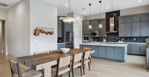 3036 Feathertop Drive, Reno, NV 89521 Photo