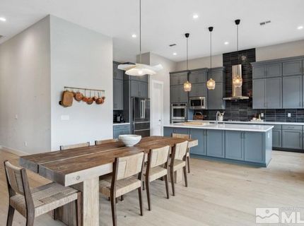 3036 Feathertop Drive, Reno, NV 89521 Photo