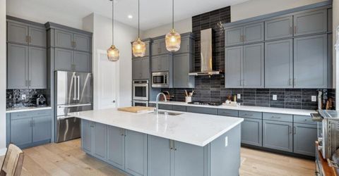 3036 Feathertop Drive, Reno, NV 89521 Photo