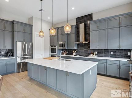 3036 Feathertop Drive, Reno, NV 89521 Photo